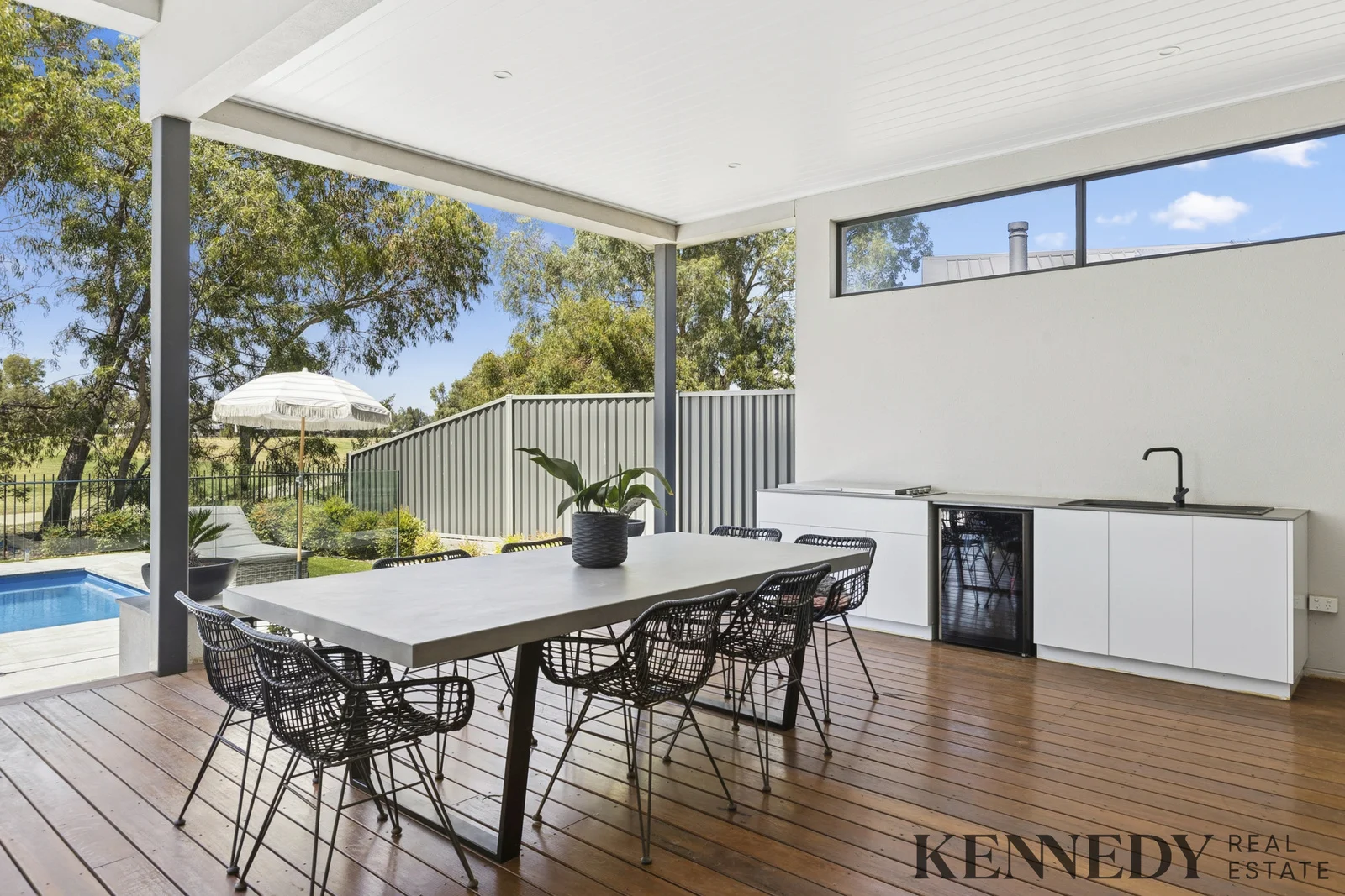 Additional image 26 of 106 Robinson Way, Yarrawonga VIC 3730
