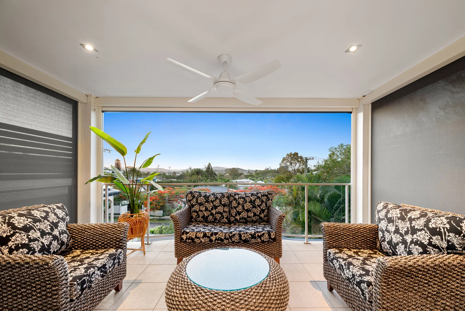 Additional image 6 of 21 Lynell Street, Hamilton QLD 4007