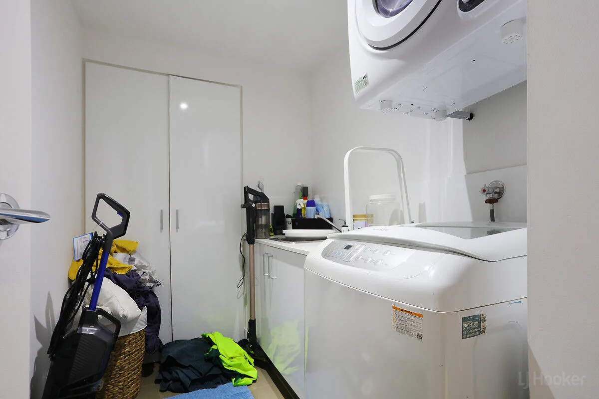 Additional image 15 of 605/11 Compass Drive, Biggera Waters QLD 4216