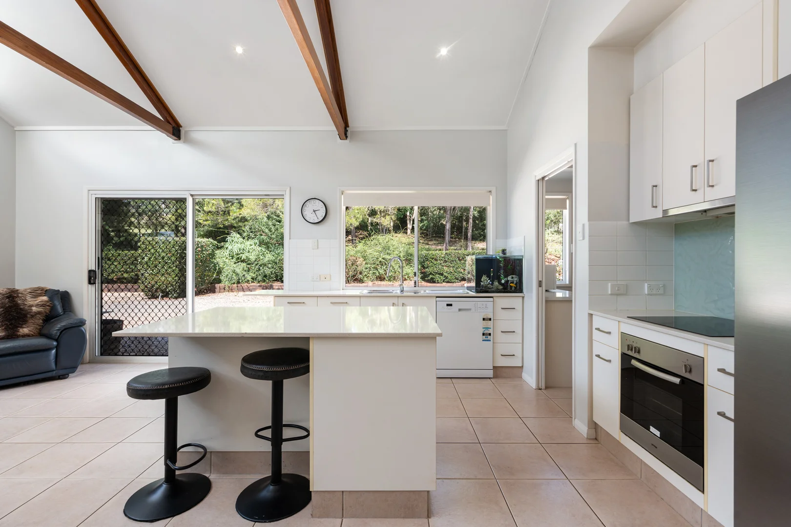 Additional image 2 of 205 Hampton Road, Hampton QLD 4352