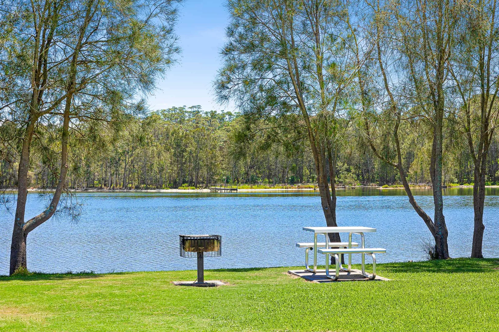 Additional image 15 of 57/35 Regatta Point Road, Wallaga Lake NSW 2546
