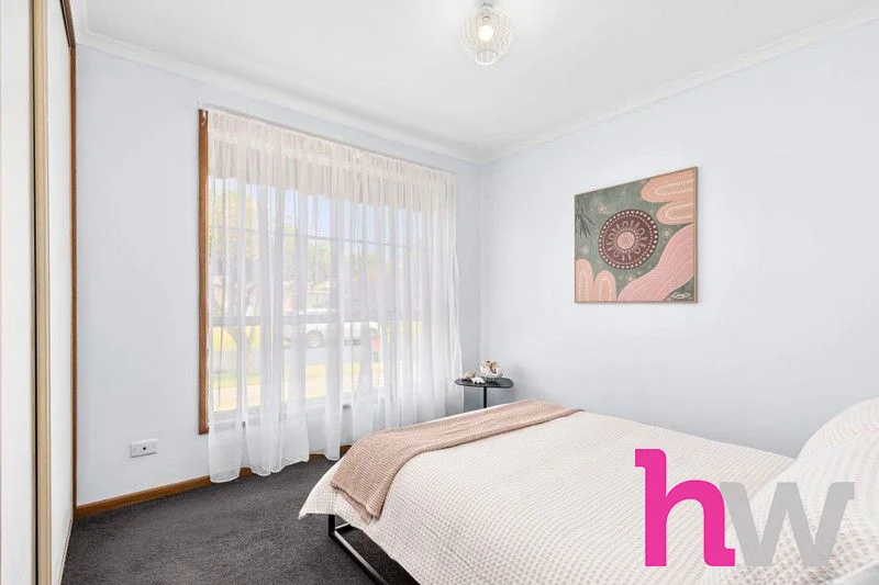 Additional image 7 of 4/15 Natika Court, Grovedale VIC 3216