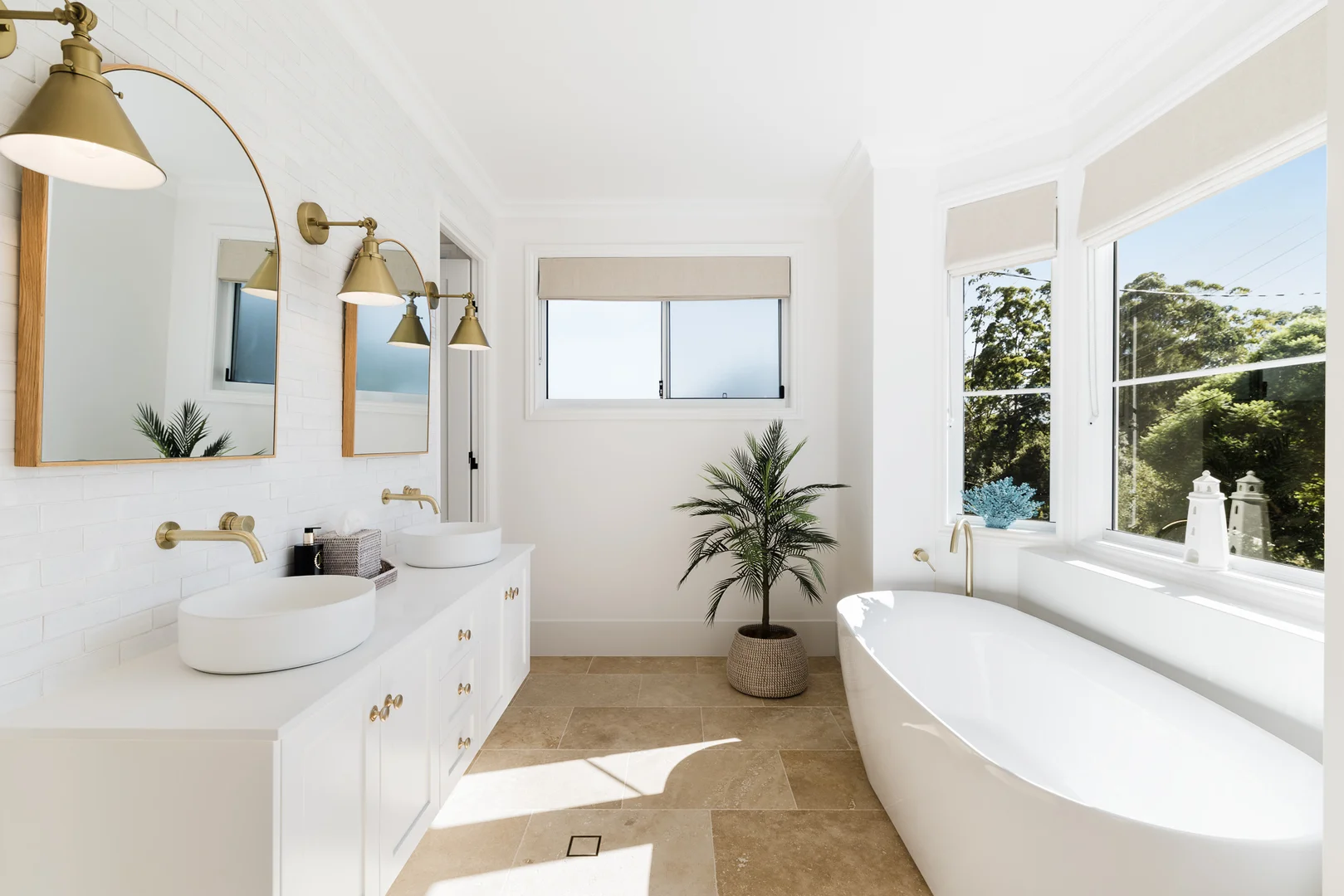 Additional image 21 of 11 Fairholme Street, Mount Lofty QLD 4350