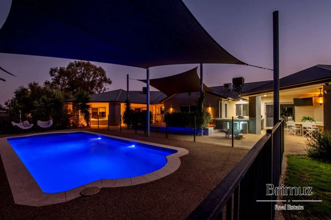 Additional image 38 of 3450 Barooga-Tocumwal Rd, Barooga NSW 3644