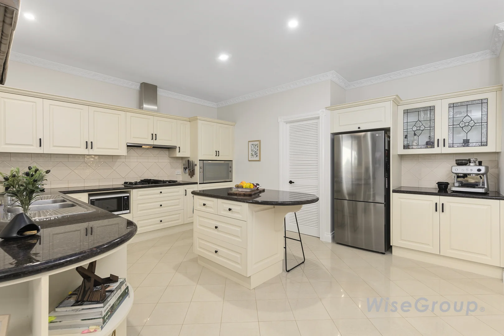 Additional image 7 of 29 Fairholme Boulevard, Berwick VIC 3806