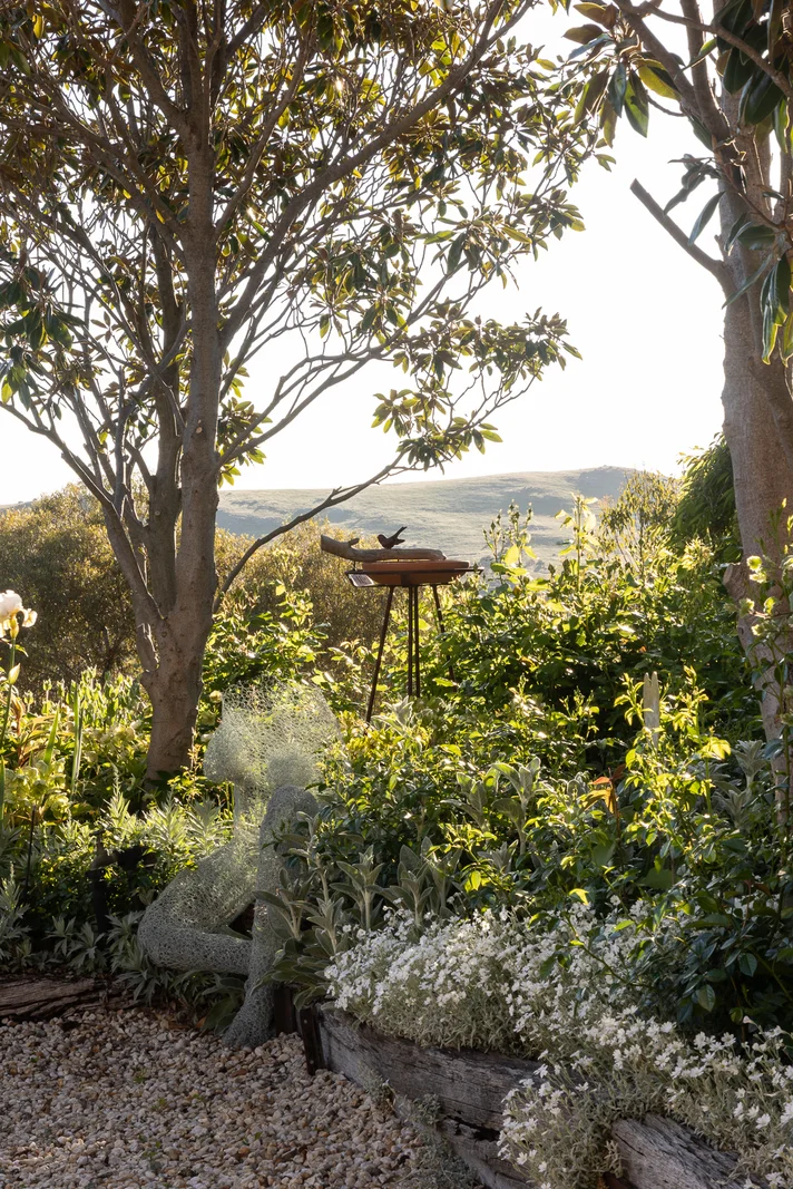 Additional image 26 of 373 Faraday-Sutton Grange Road, Sutton Grange VIC 3448