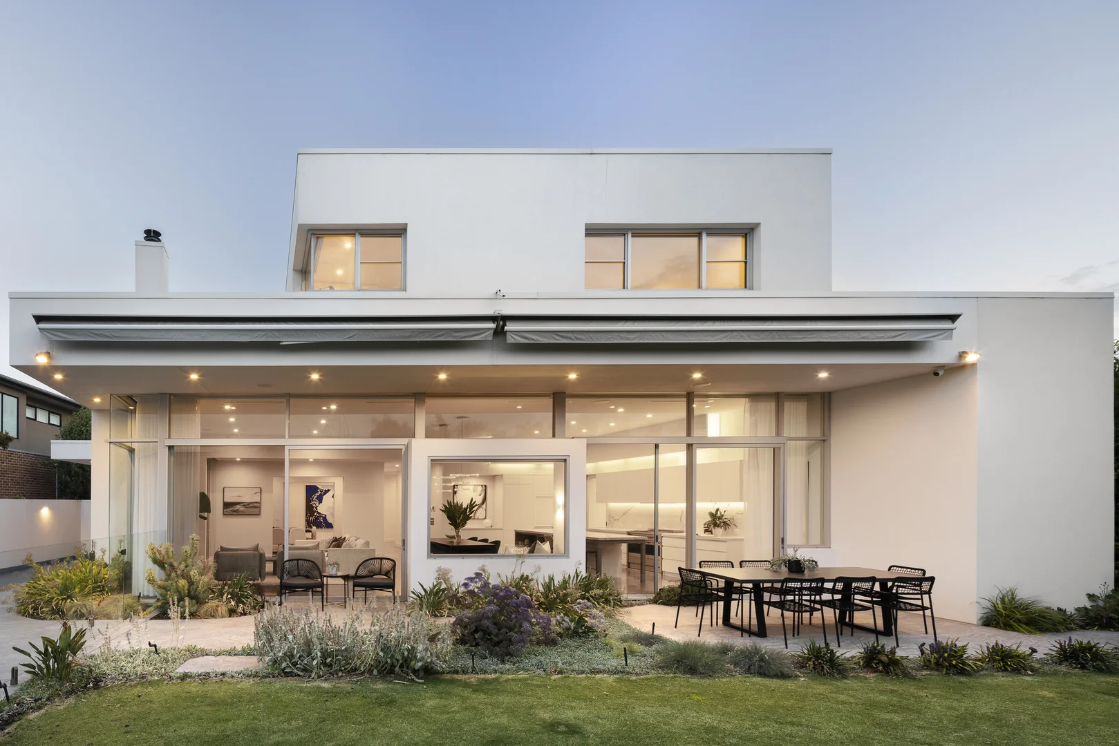 Additional image 13 of 1 Huntingfield Road, Brighton VIC 3186