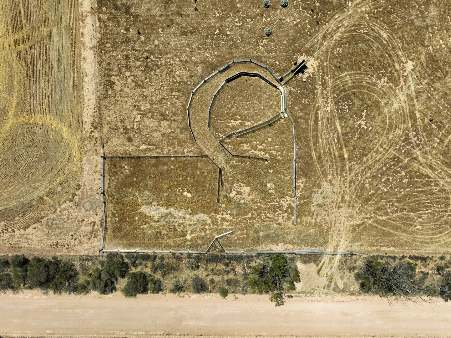 Additional image 7 of Sections 40 & 9 Kadina - Tickera Road, Kadina SA 5554