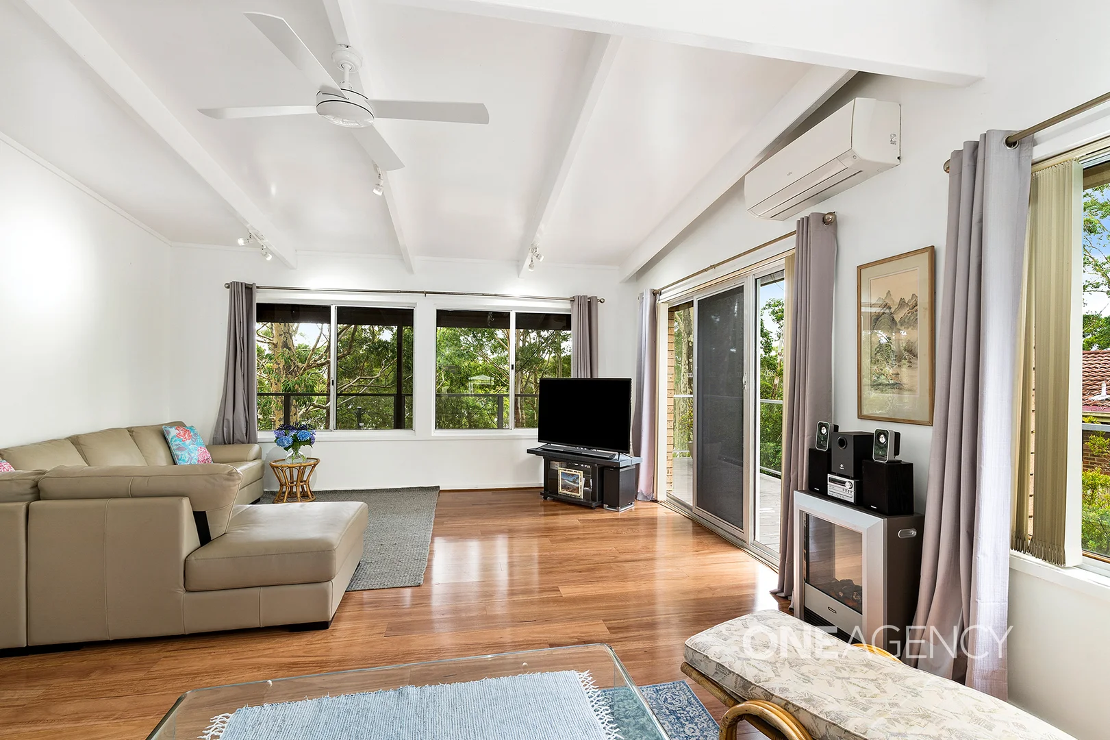 Additional image 4 of 5 William Street, Kings Point NSW 2539