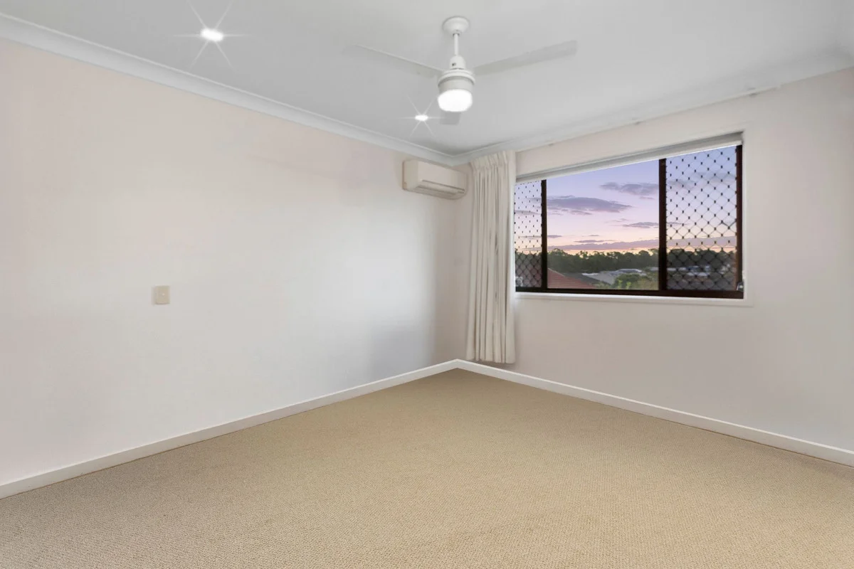 Additional image 22 of 7/37 Wagner Road, Murrumba Downs QLD 4503