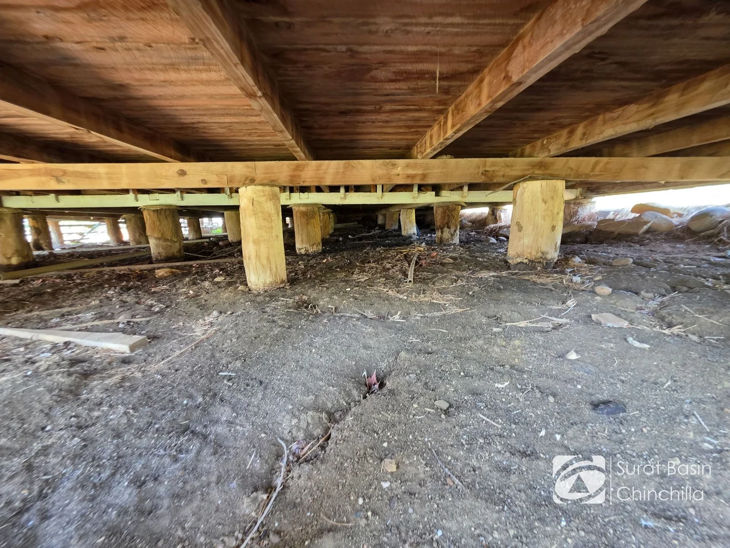 Additional image 15 of 6 KINNOUL STREET, Taroom QLD 4420