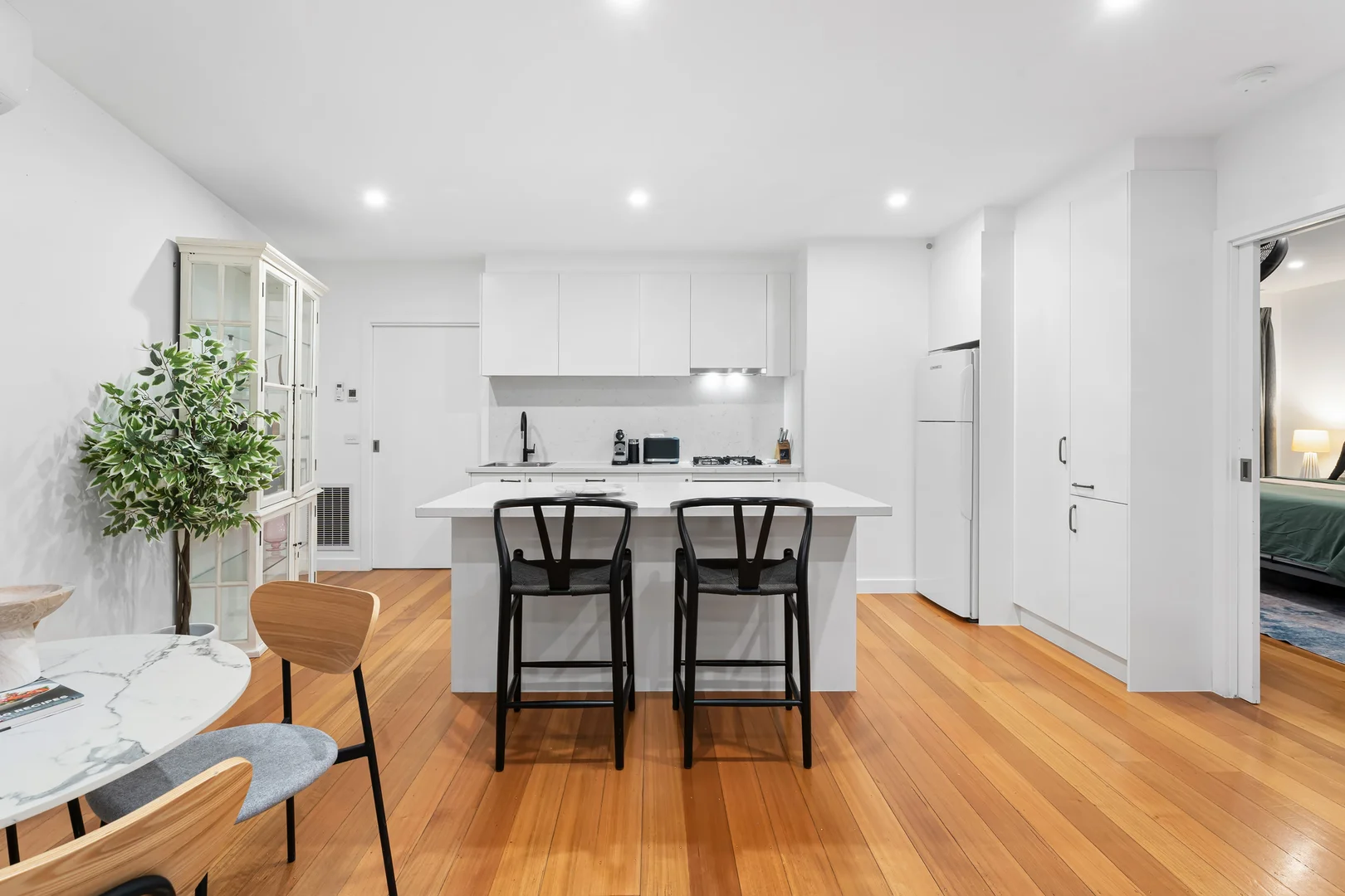 Additional image 11 of 3 Eildon Street, Doncaster VIC 3108