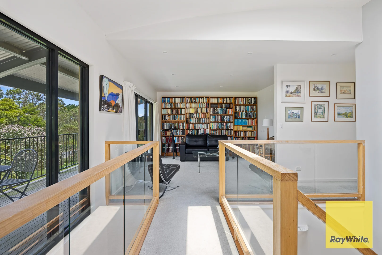 Additional image 10 of 360 O'Grady's Ridge Rd, Foster VIC 3960