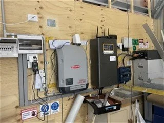 Additional image 16 of 14317 Golden Highway, Dunedoo NSW 2844