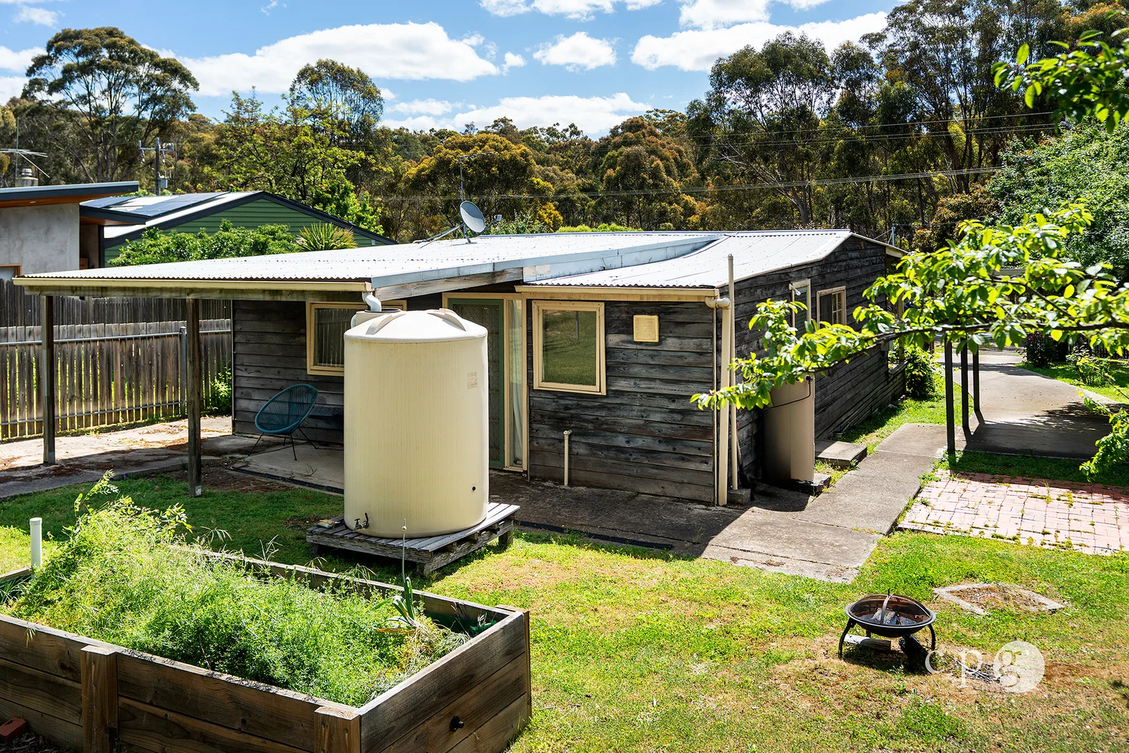 Additional image 9 of 114 Fryers Road, Chewton VIC 3451