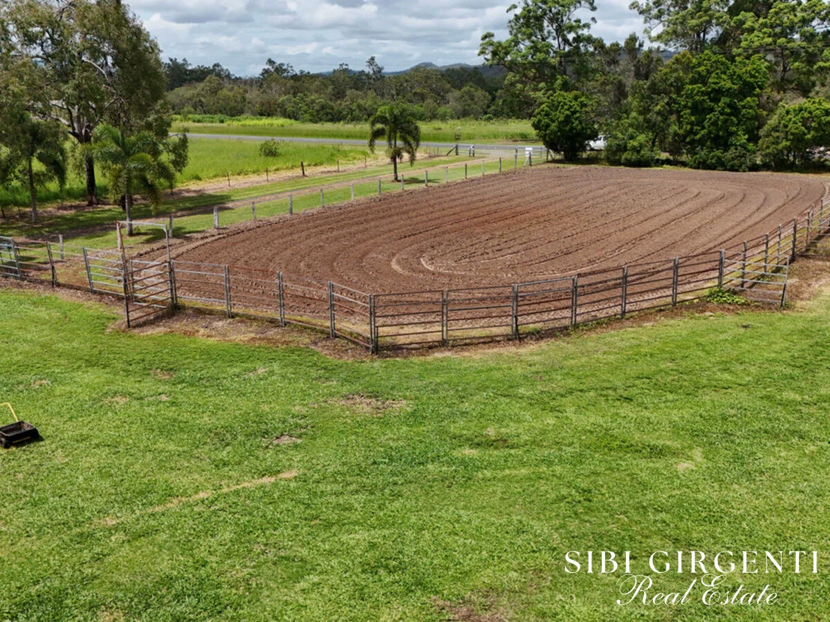 Additional image 33 of 386 Koah Road, Koah QLD 4881