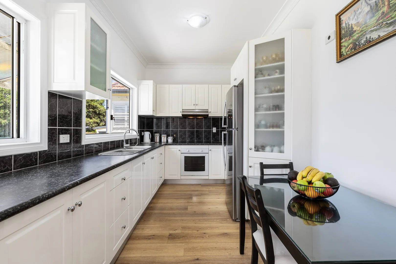 Additional image 5 of 5 Kemp Street, Mortdale NSW 2223