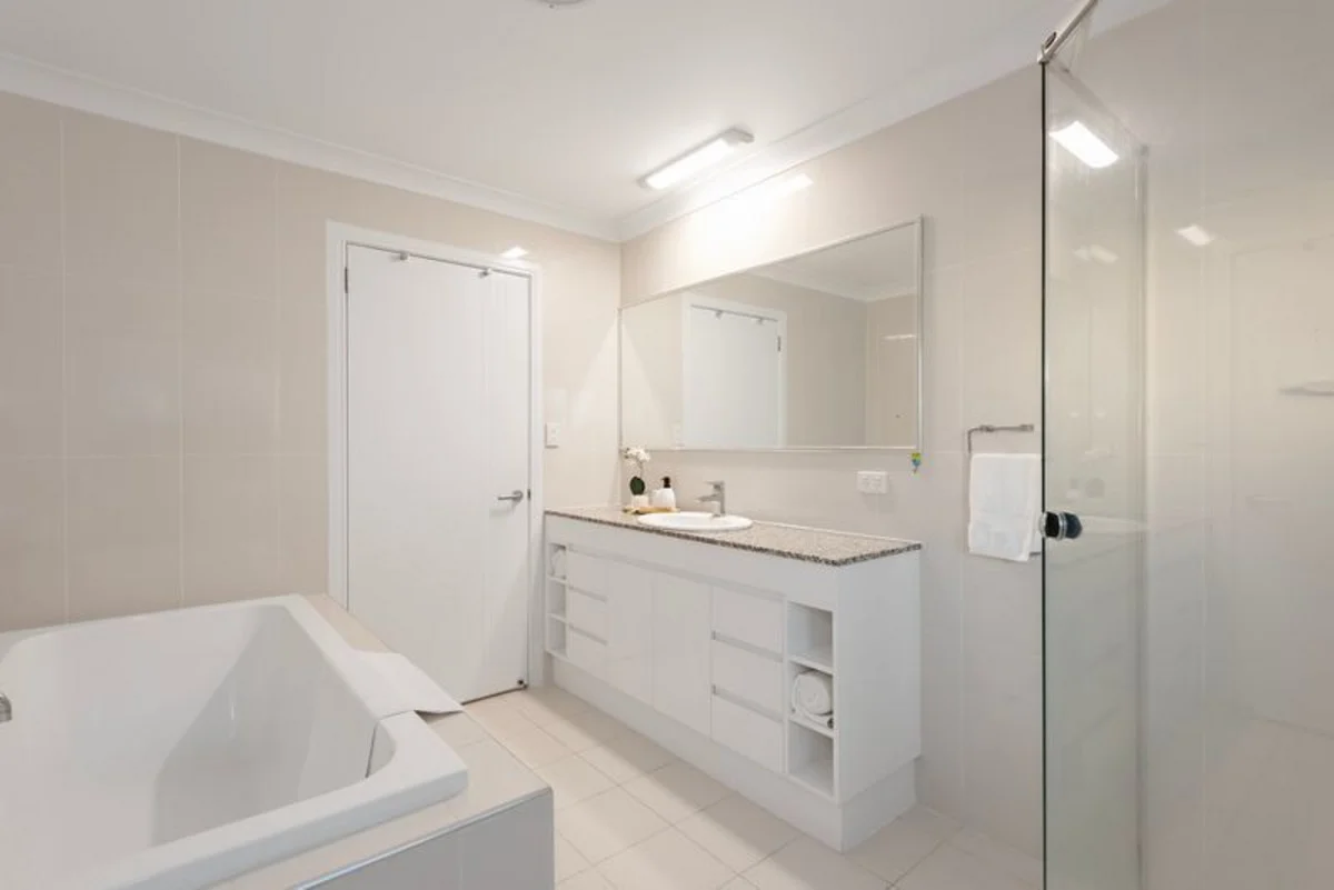 Additional image 19 of 29 Village High Crescent, Coomera Waters QLD 4209