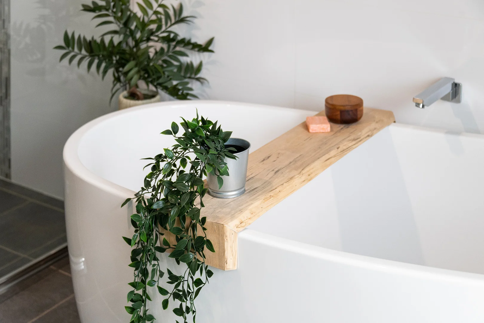 Additional image 10 of 22 Willow Street, Willow Vale NSW 2575