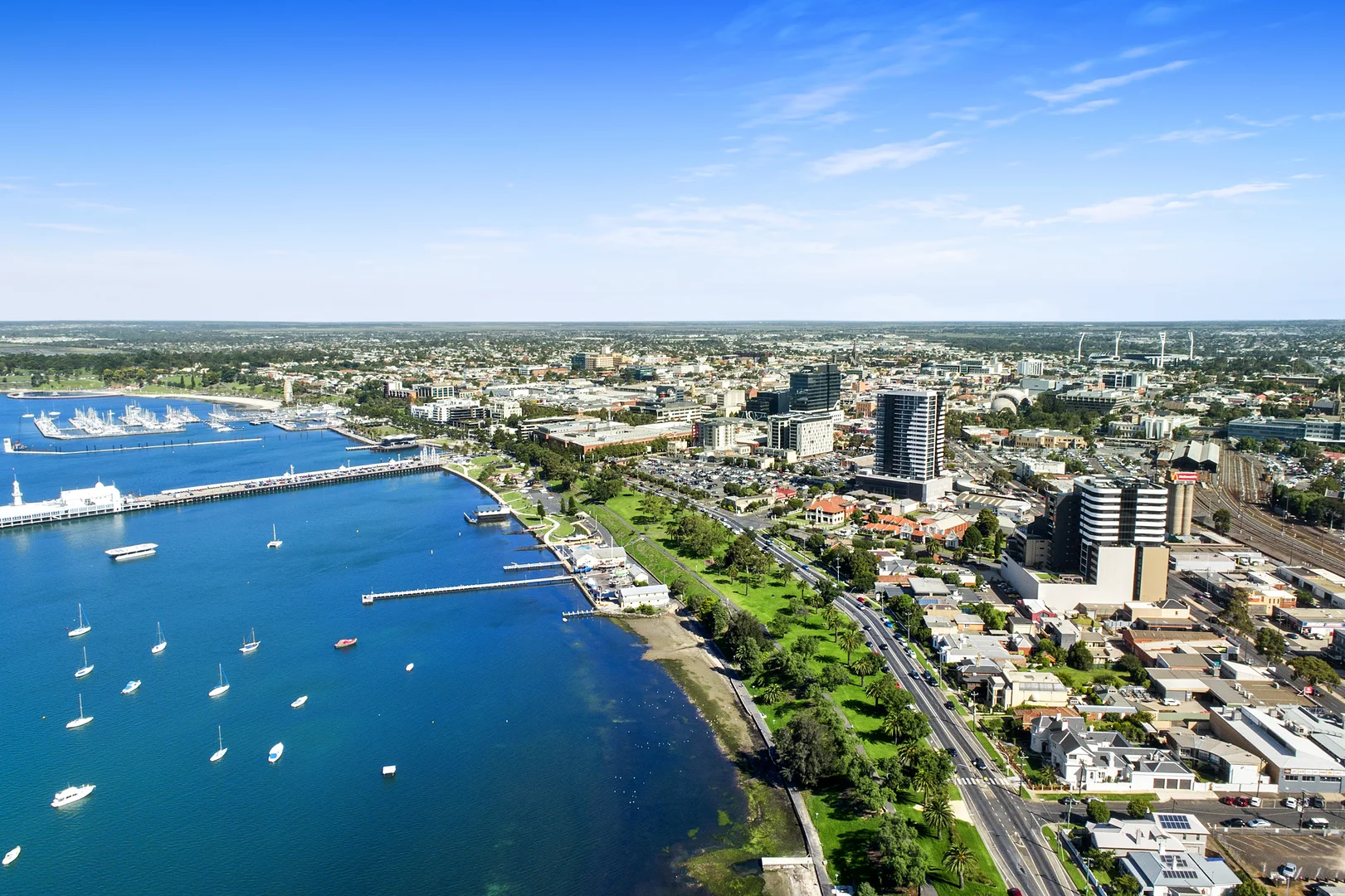 Additional image 9 of 607/18 Malone Street, Geelong VIC 3220