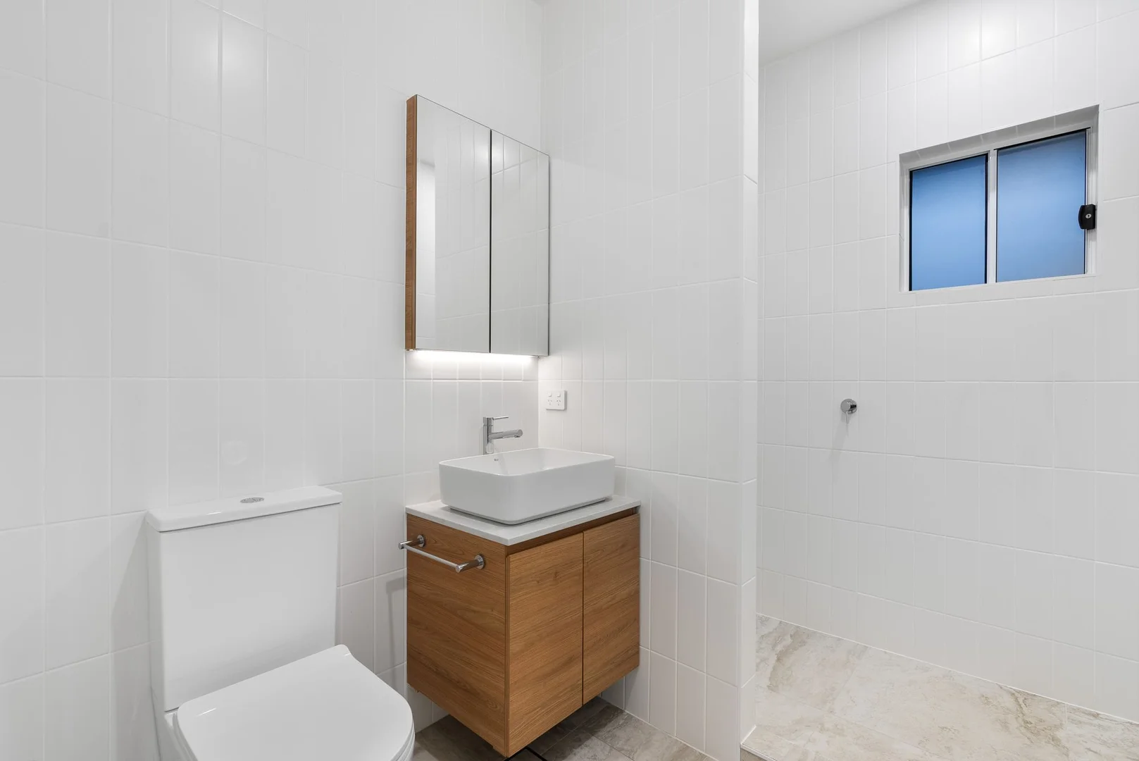 Additional image 33 of 13 Reef Point Esplanade, Scarborough QLD 4020