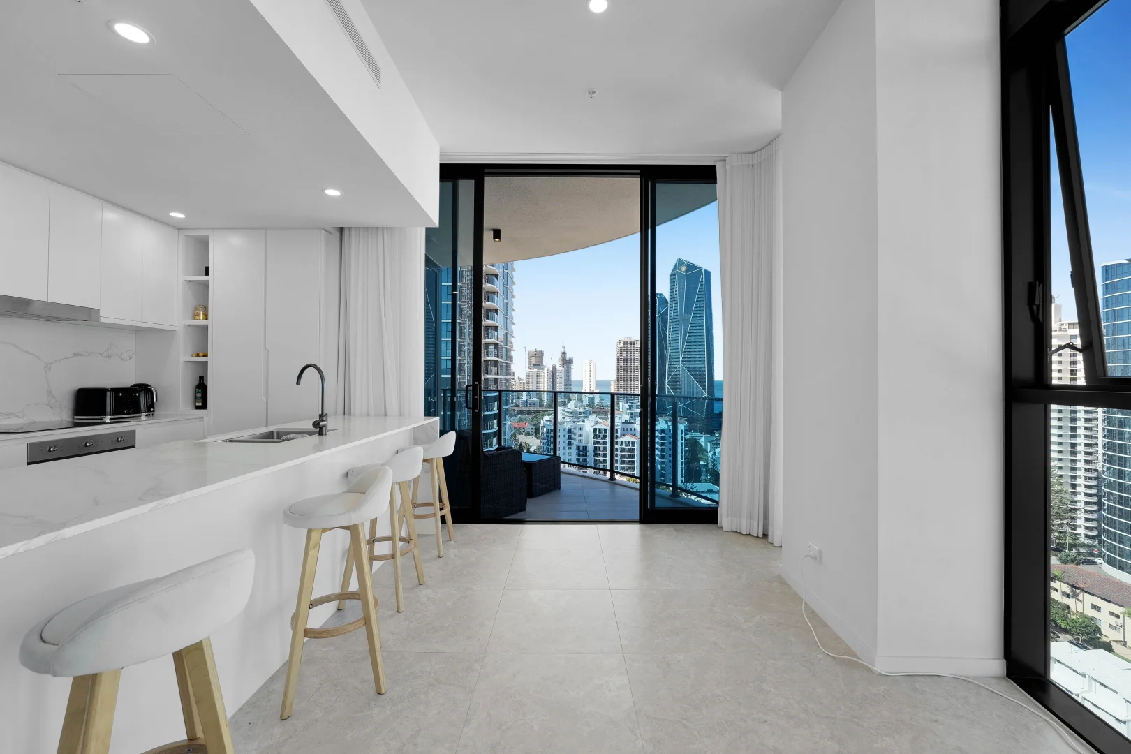 Additional image 6 of 1603/28 Second Ave, Broadbeach QLD 4218