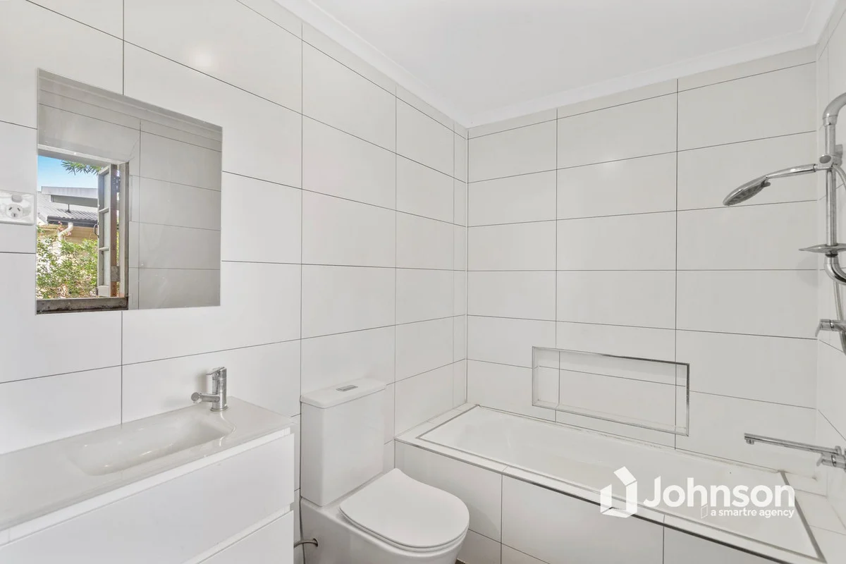 Additional image 12 of 47 McFadden Street, Wynnum QLD 4178