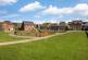 Additional image 12 of Avondale at Thoresby Vale Ollerton Road, Edwinstowe, Mansfield NG21