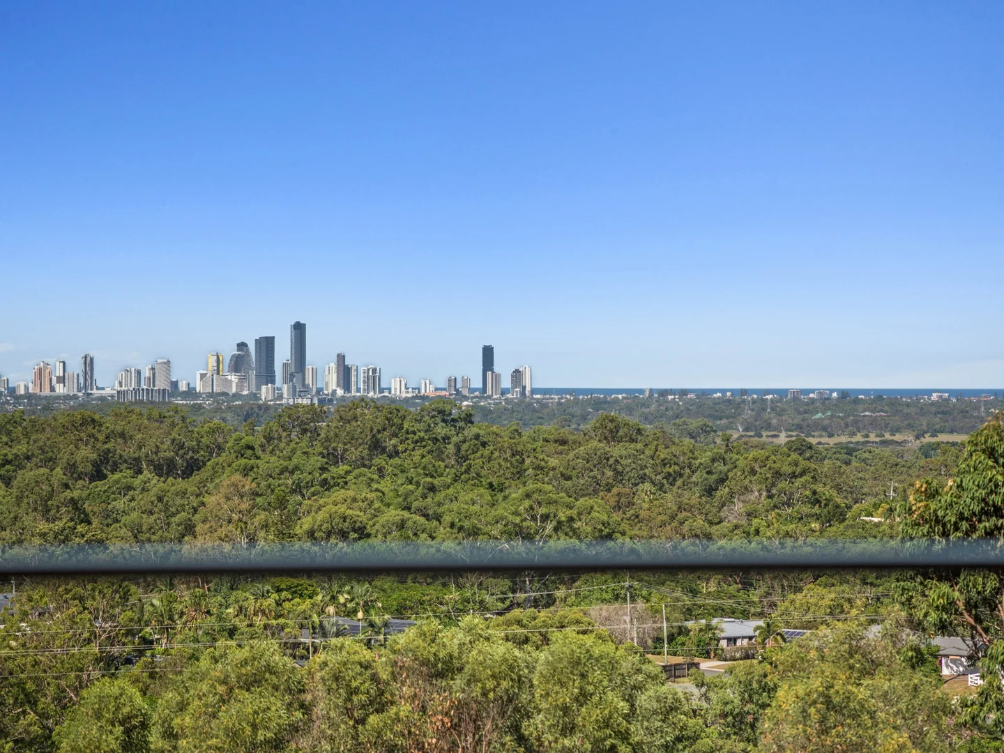 Additional image 18 of 9 Earle Court, Tallai QLD 4213