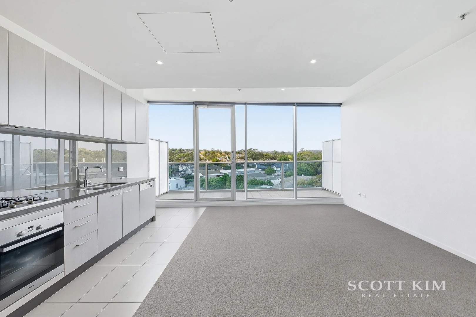 Additional image 2 of 510/1101 Toorak Road, Camberwell VIC 3124