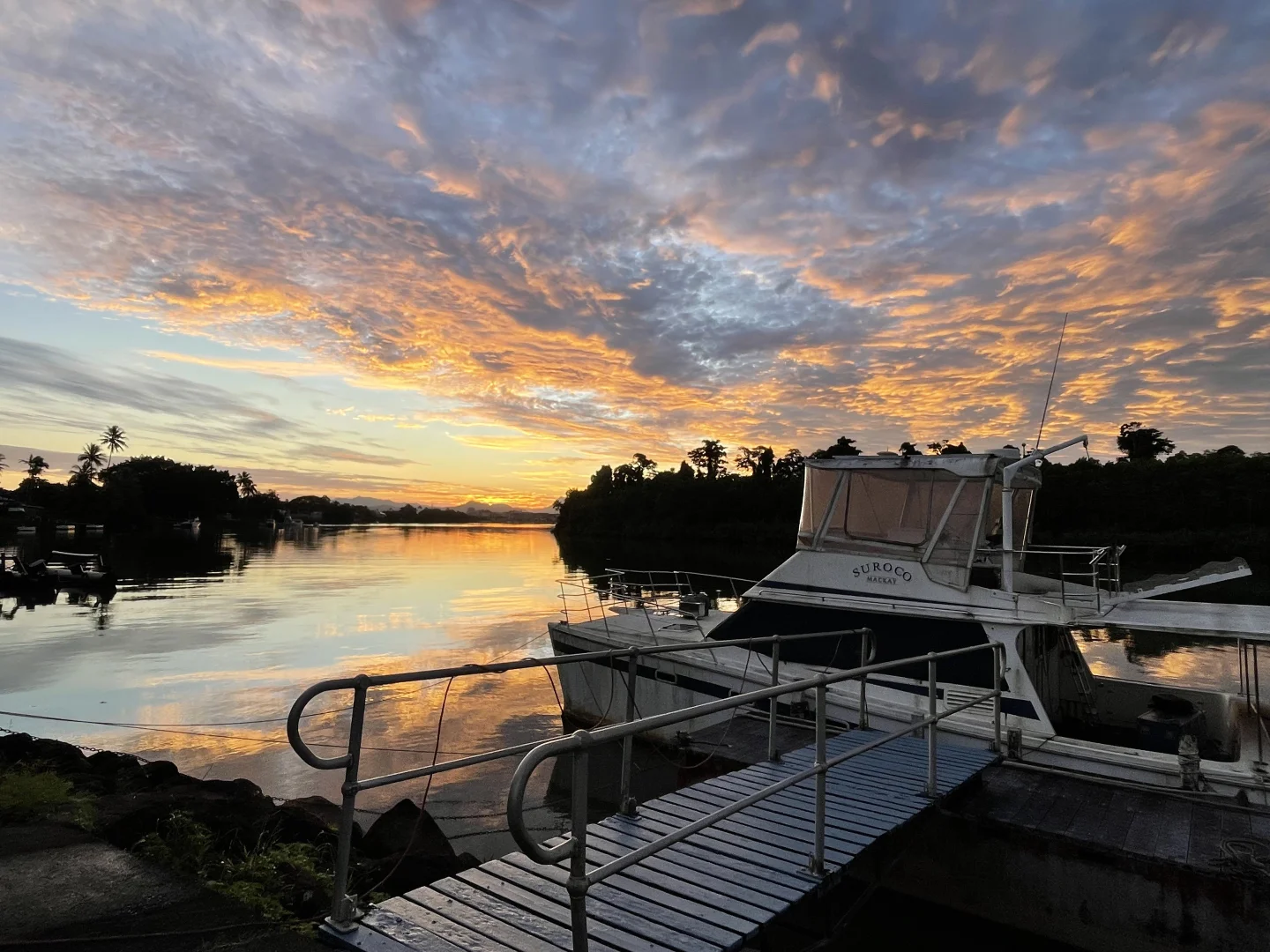 Additional image 3 of 29 Jodrell Street, Webb QLD 4860