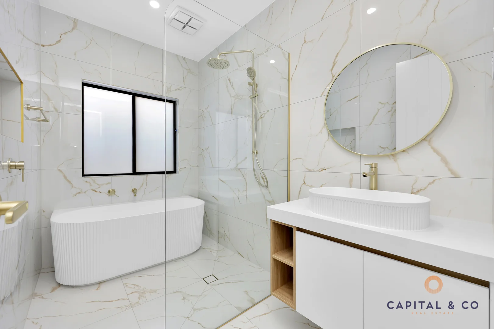 Additional image 9 of 48 Rulingia Road, Donnybrook VIC 3064