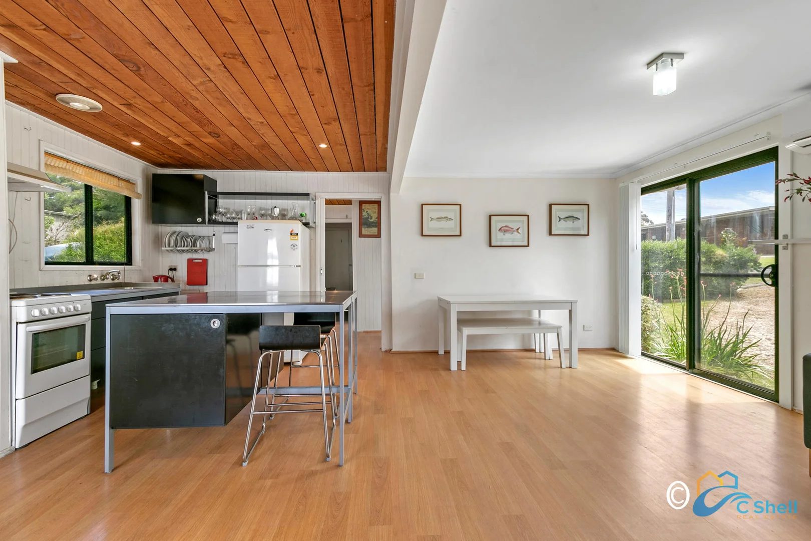 Additional image 11 of 4 Anthony Court, Loch Sport VIC 3851