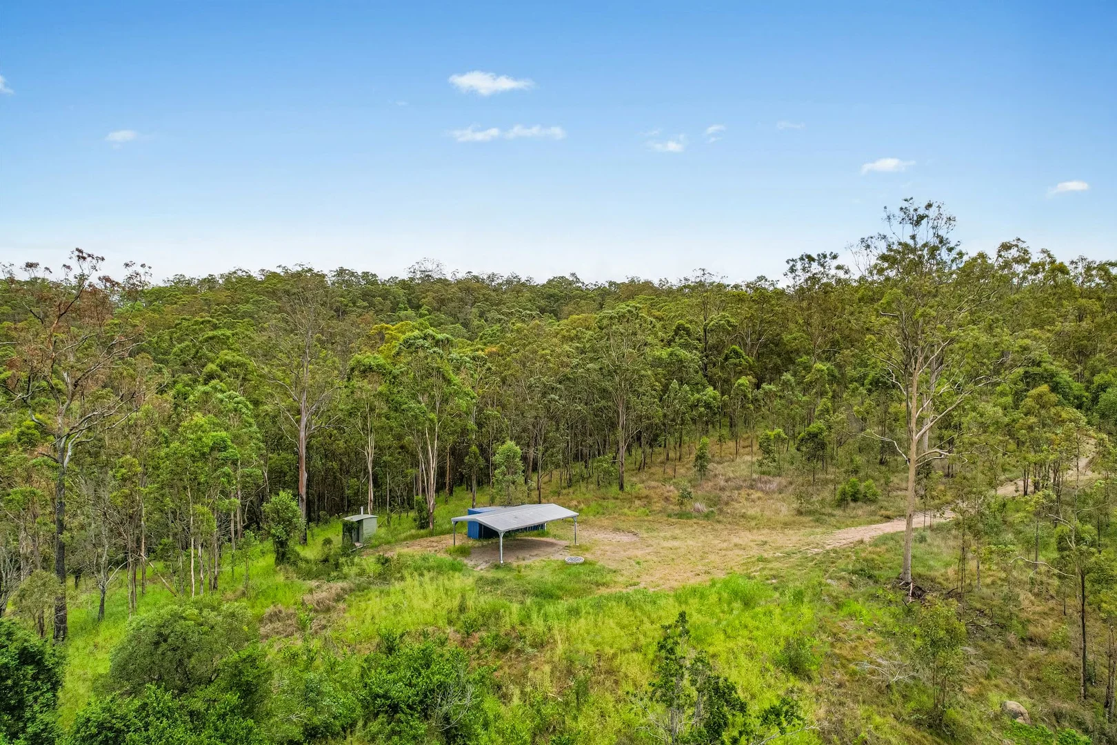 Additional image 3 of Lot 76 Rice Road, Lyons QLD 4124