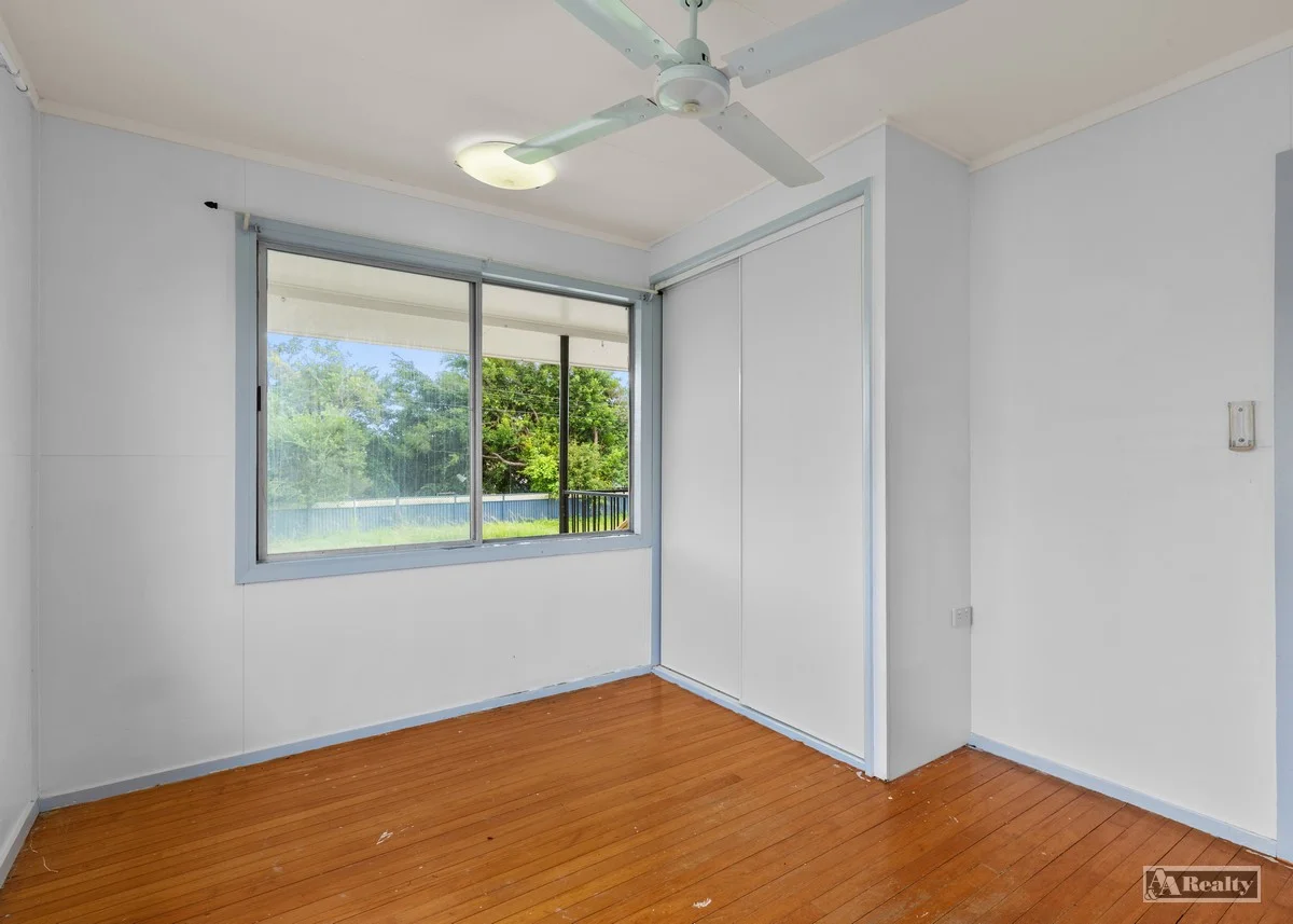 Additional image 8 of 38 Howe Street, Webb QLD 4860