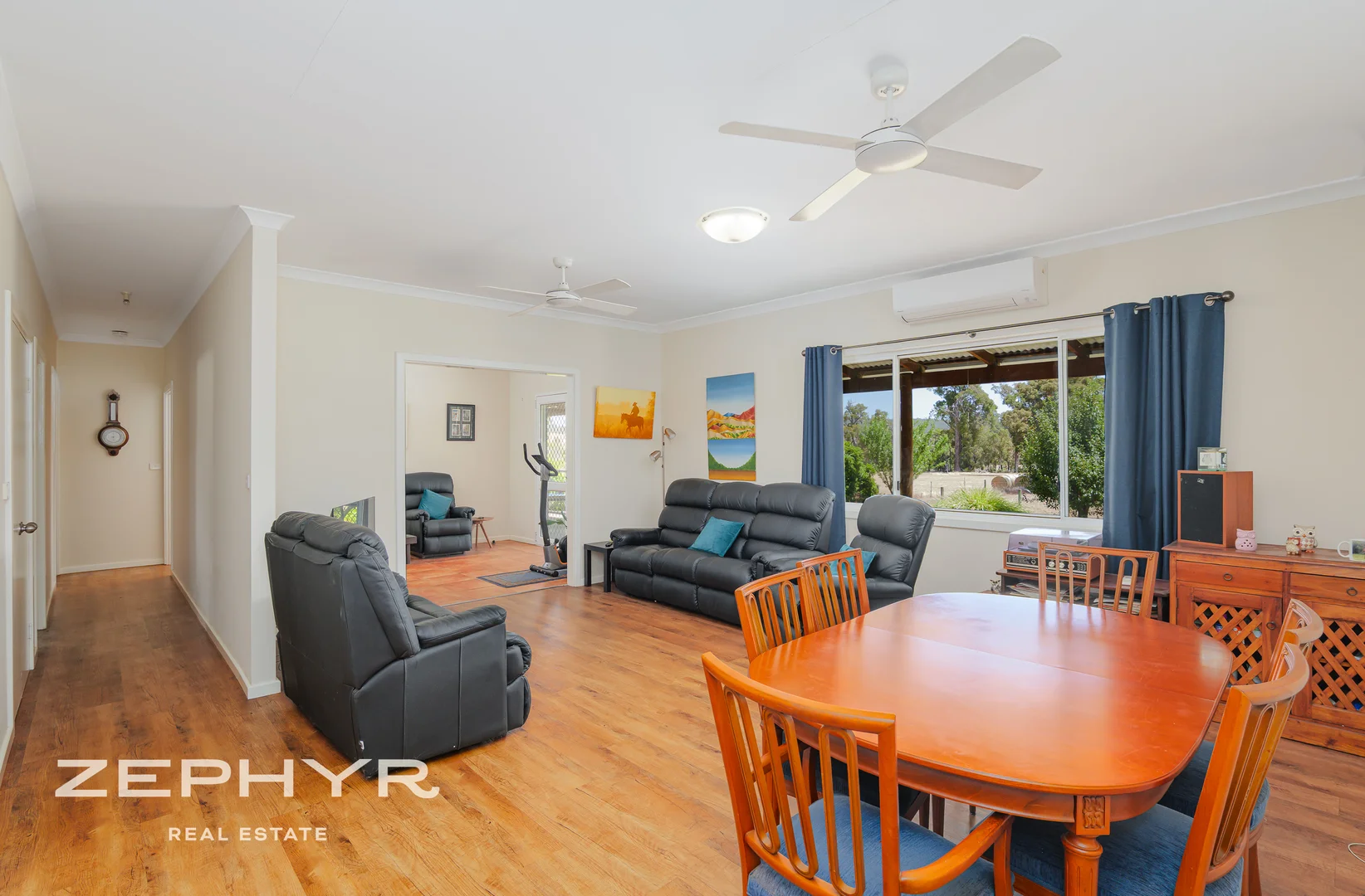 Additional image 32 of 2366 Donnybrook-Boyup Brook Road, Glen Mervyn WA 6239