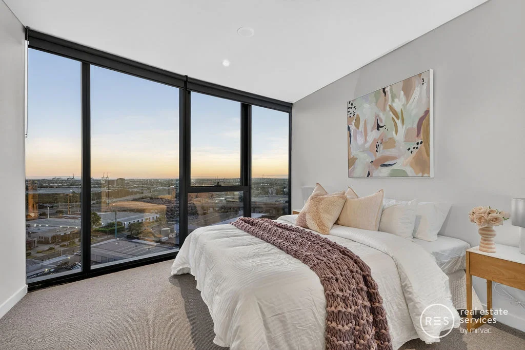 Additional image 7 of 2005/103 South Wharf Drive, Docklands VIC 3008