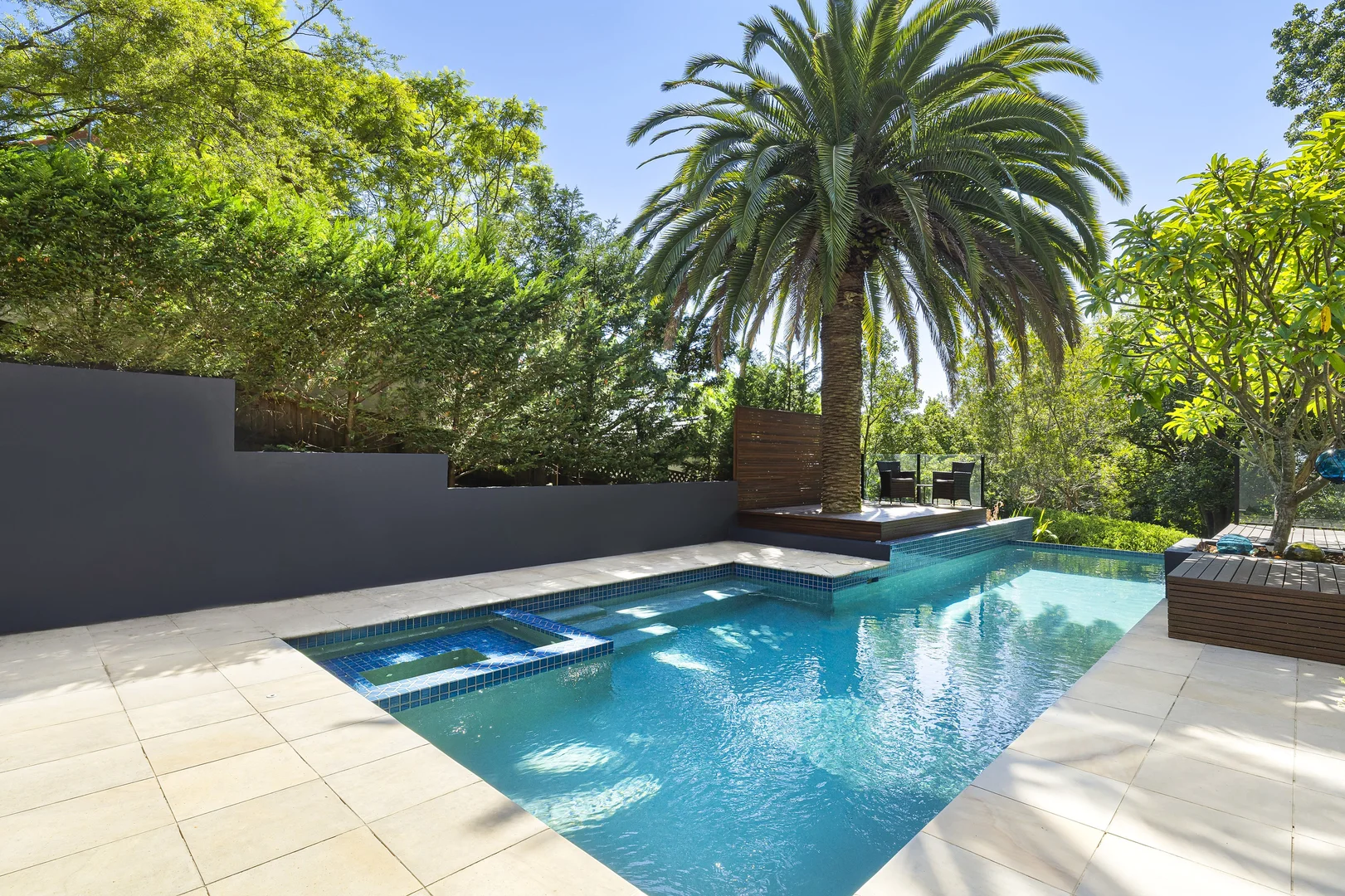 Additional image 13 of 43 Euroka Street, Northbridge NSW 2063