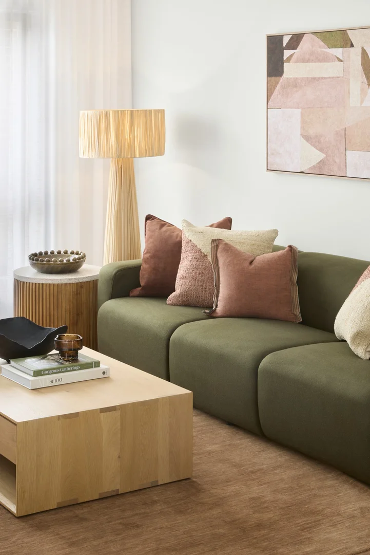 Additional image 6 of 7 Hummock Rise, Werribee VIC 3030