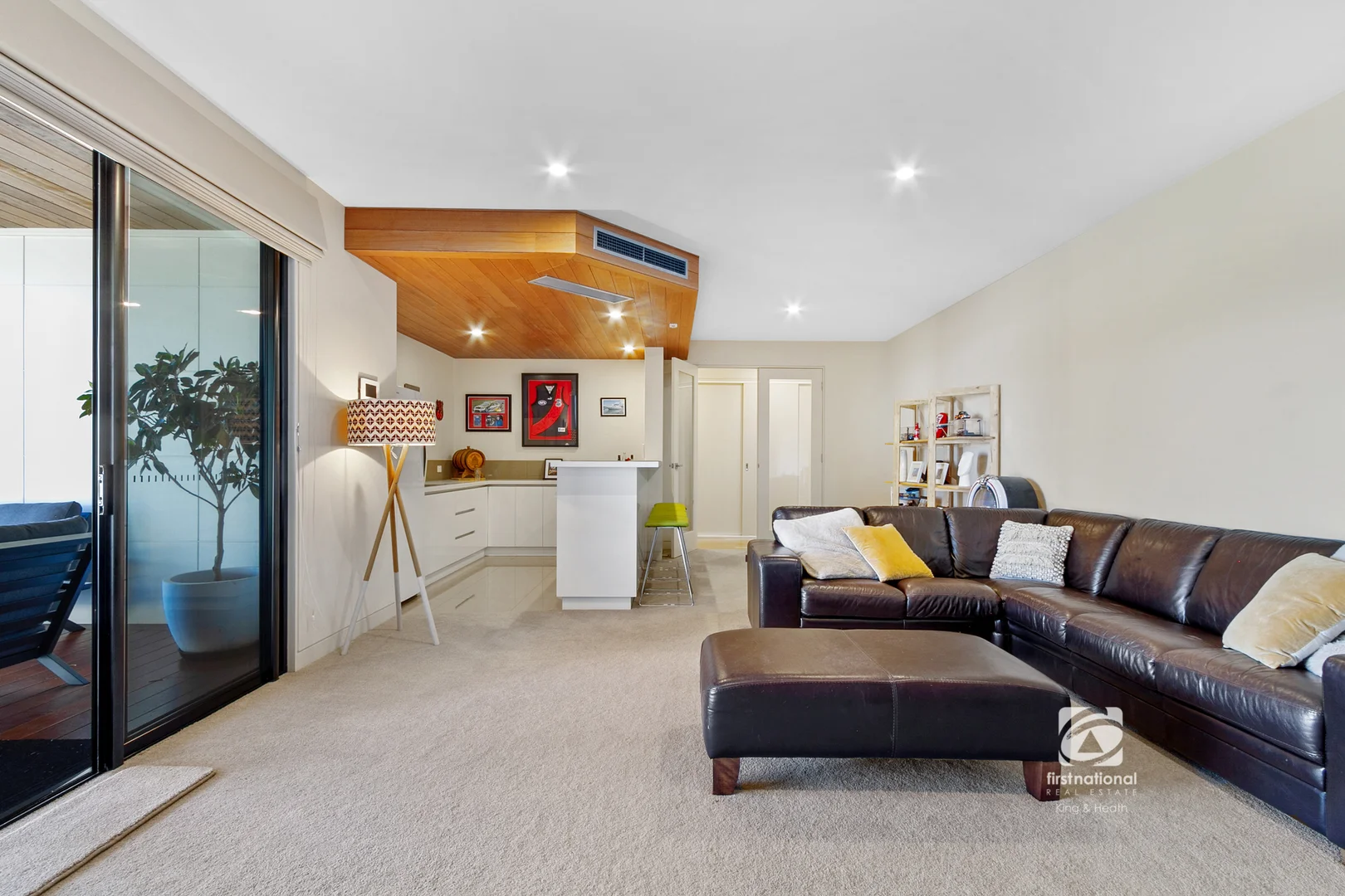 Additional image 16 of 88 Howitt Avenue, Eastwood VIC 3875