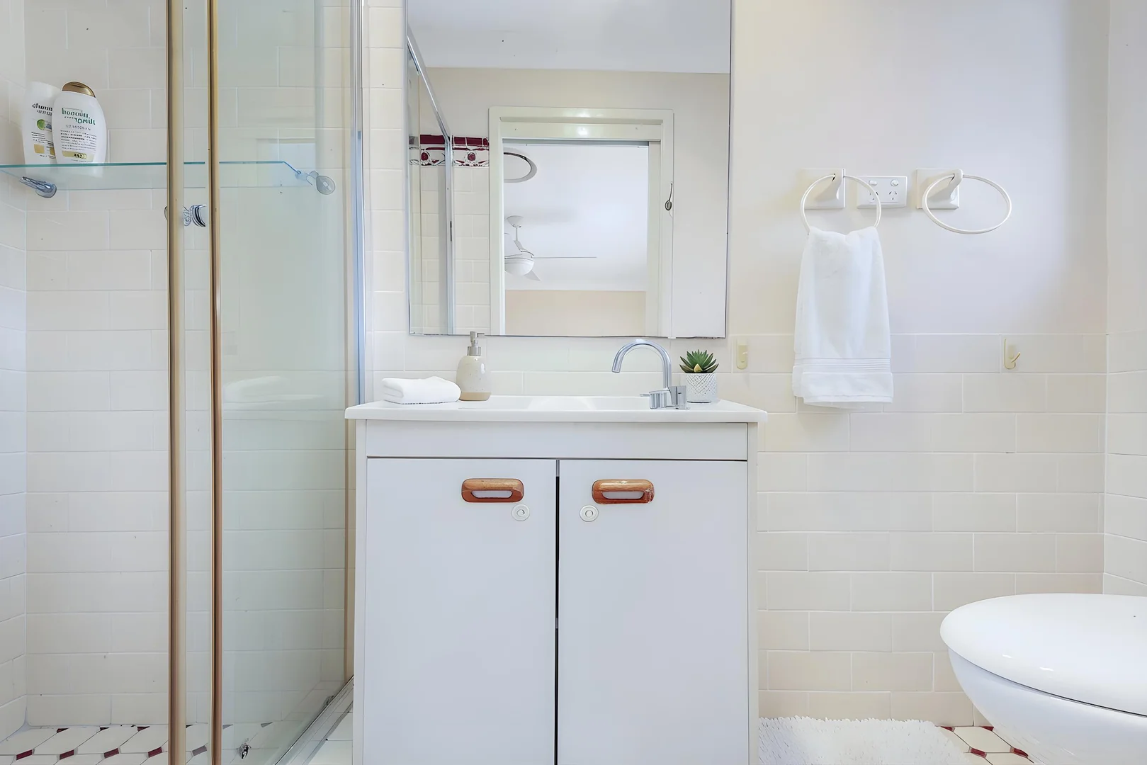 Additional image 9 of 110 Pye Road, Quakers Hill NSW 2763
