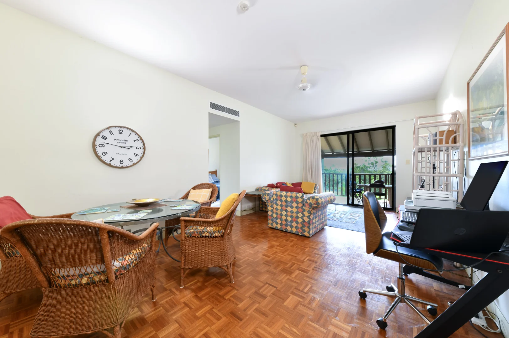 Additional image 5 of 1133/615 Kunapipi Road, Laguna Quays QLD 4800