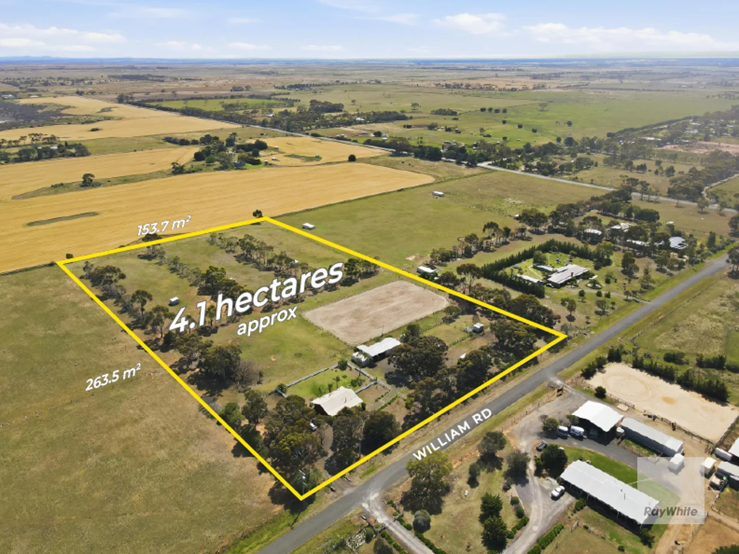 Additional image 25 of 50 William Road, Little River VIC 3211
