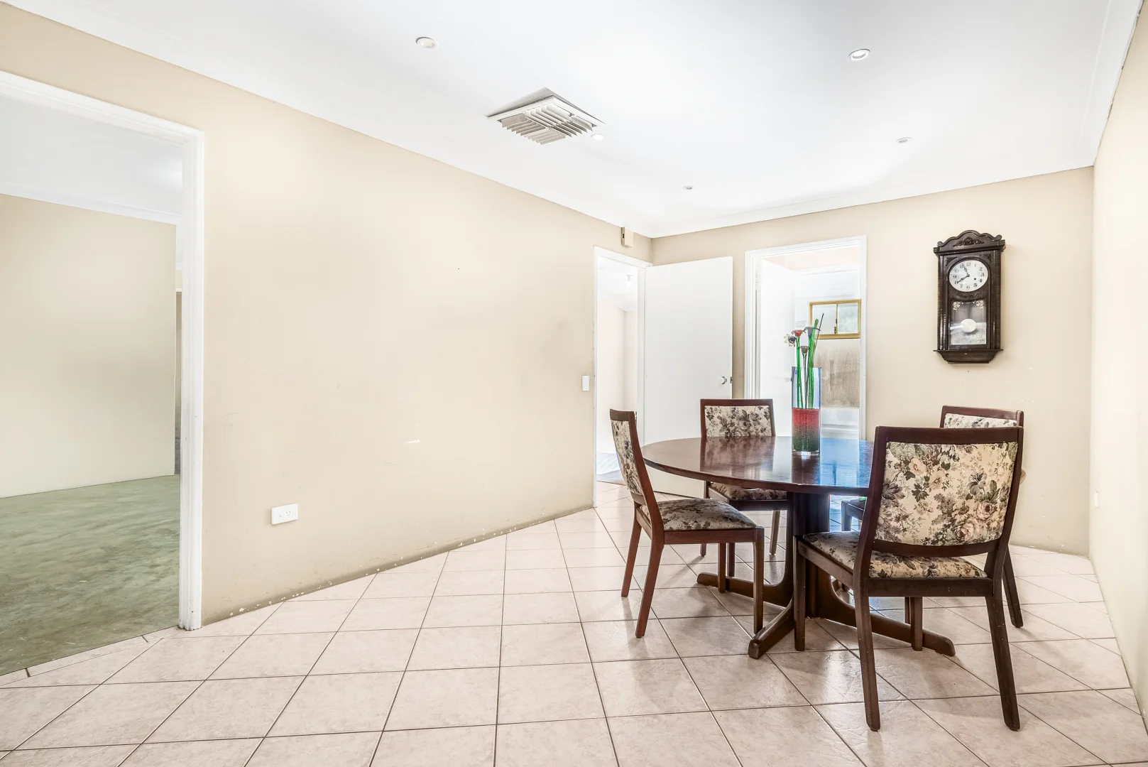 Additional image 10 of 3 Maplewood Green, Ellenbrook WA 6069