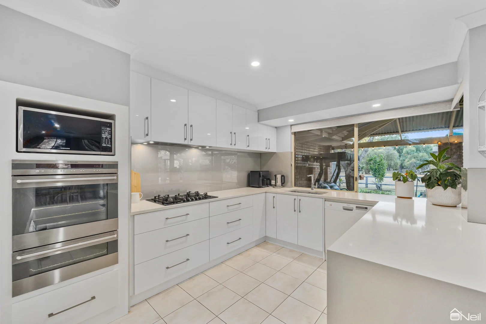 Additional image 13 of 97 Wungong South Road, Darling Downs WA 6122