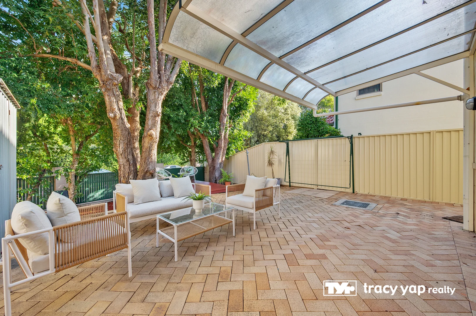 Additional image 14 of 20 Lancaster Drive, Marsfield NSW 2122