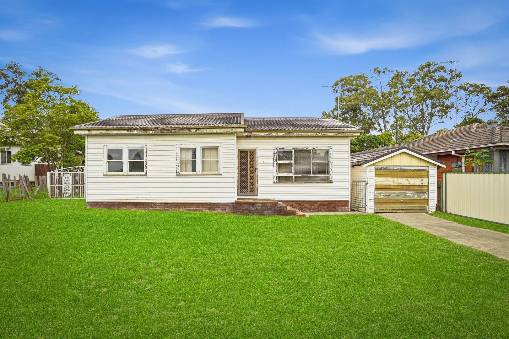 Additional image 7 of 65 Miller Street, Mount Druitt NSW 2770