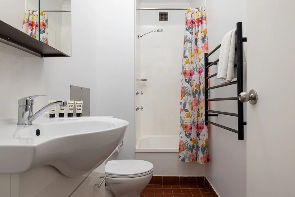 Additional image 14 of 8/5 Bobuck Lane, Thredbo NSW 2625