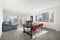 303 E 57th St Apt 14J, Manhattan, NY, 10022