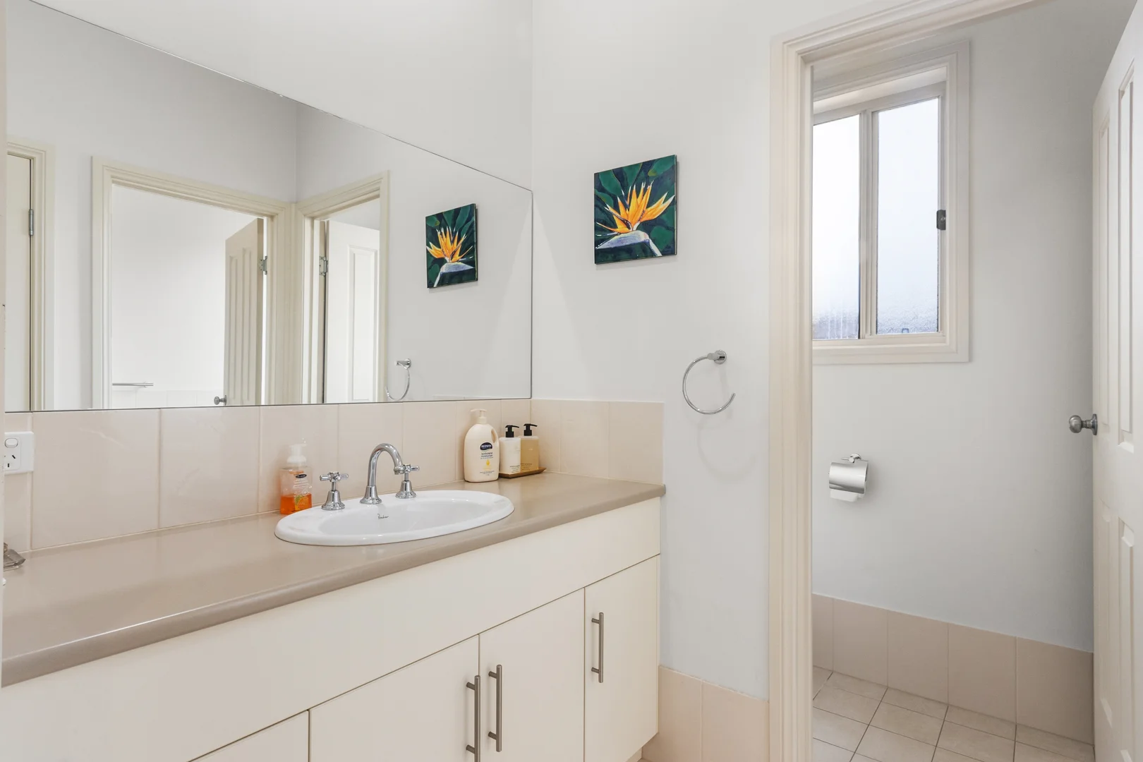 Additional image 21 of 2 Hosking Place, Port Hughes SA 5558